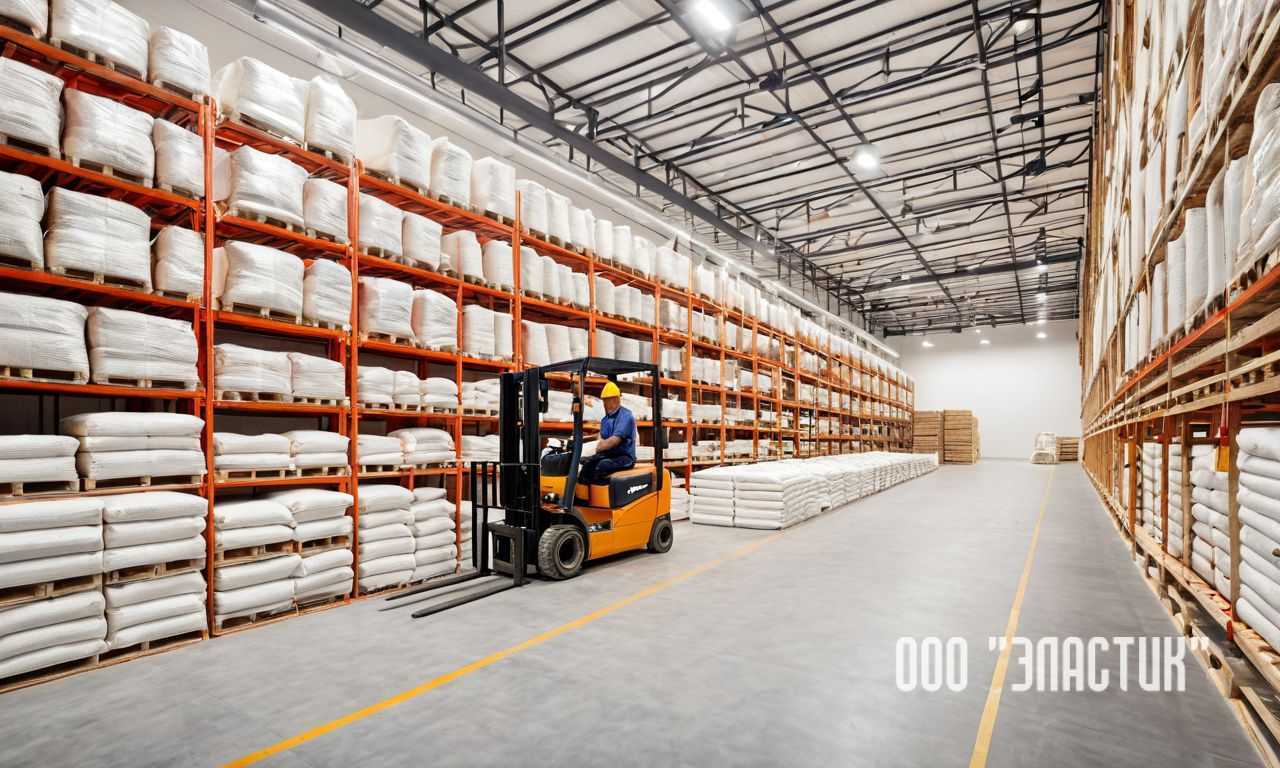 Как выбрать панели с подсветкой для создания стильного интерьера