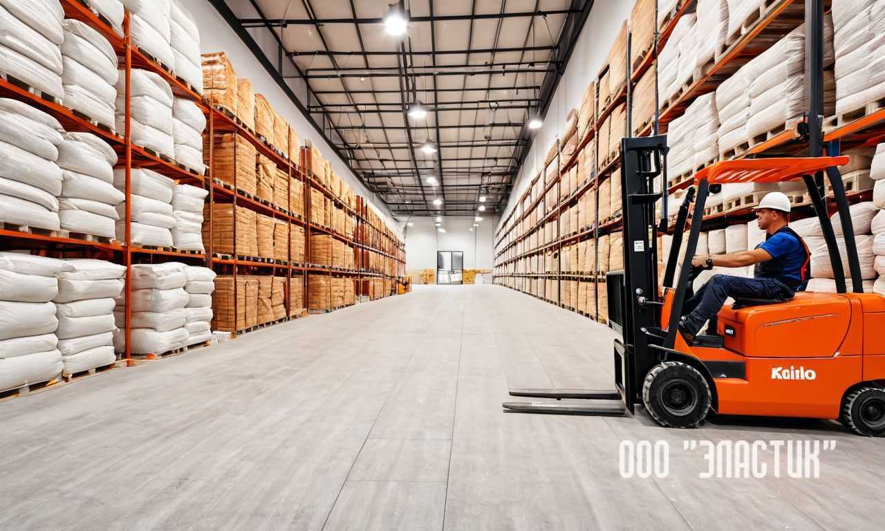 Матовое стекло