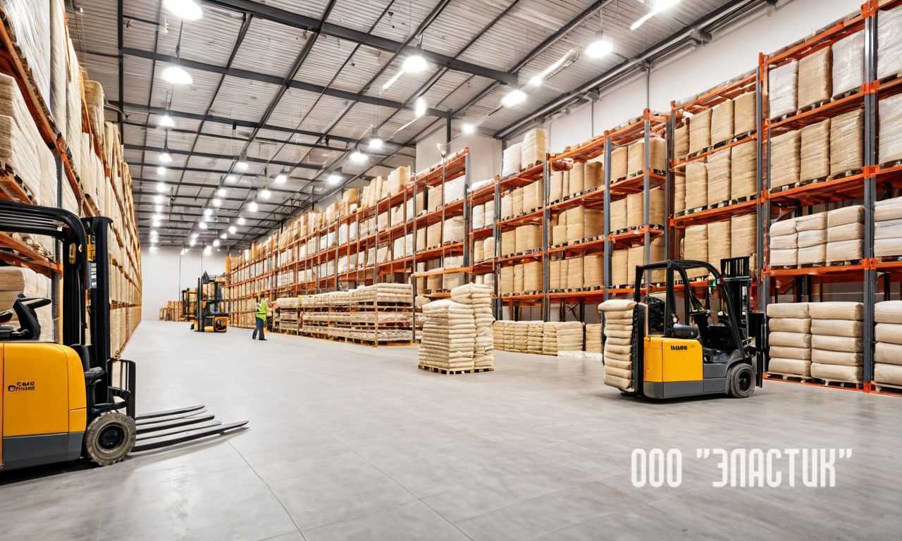 2. Выбор и расстановка панелей