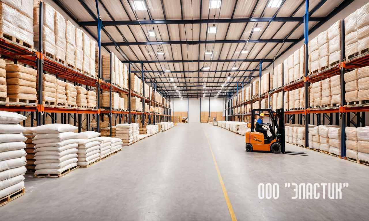 Полное руководство по выбору материалов для черновой отделки квартиры