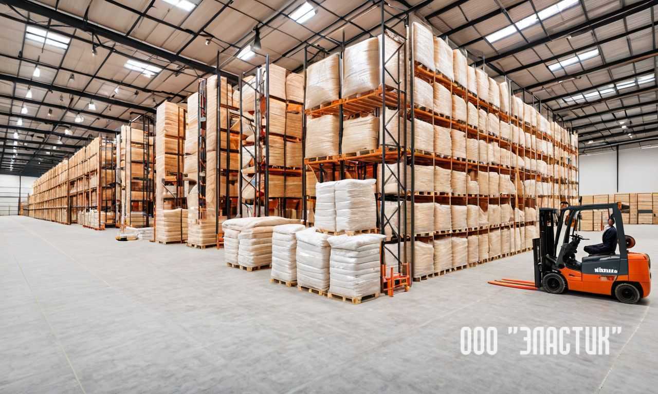 Паркет в ванной комнате