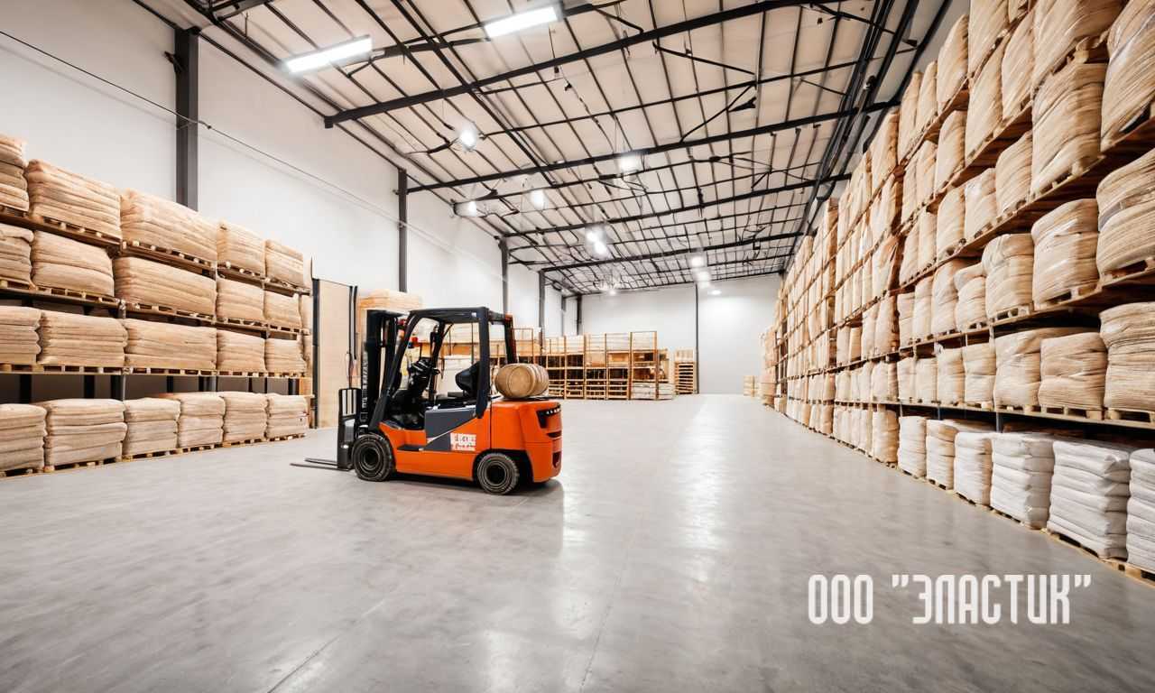 Выбор качественного декоративного покрытия с металликом