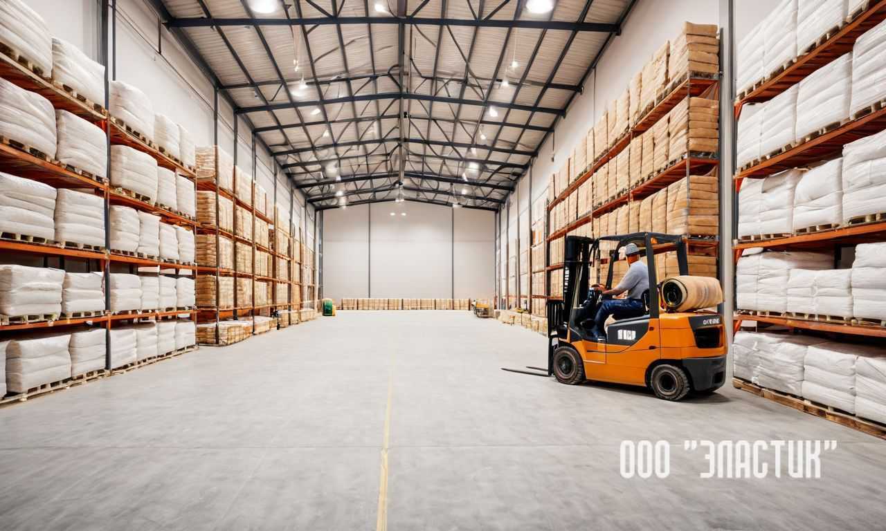 Виды саморезов и их применение для разных материалов и конструкций