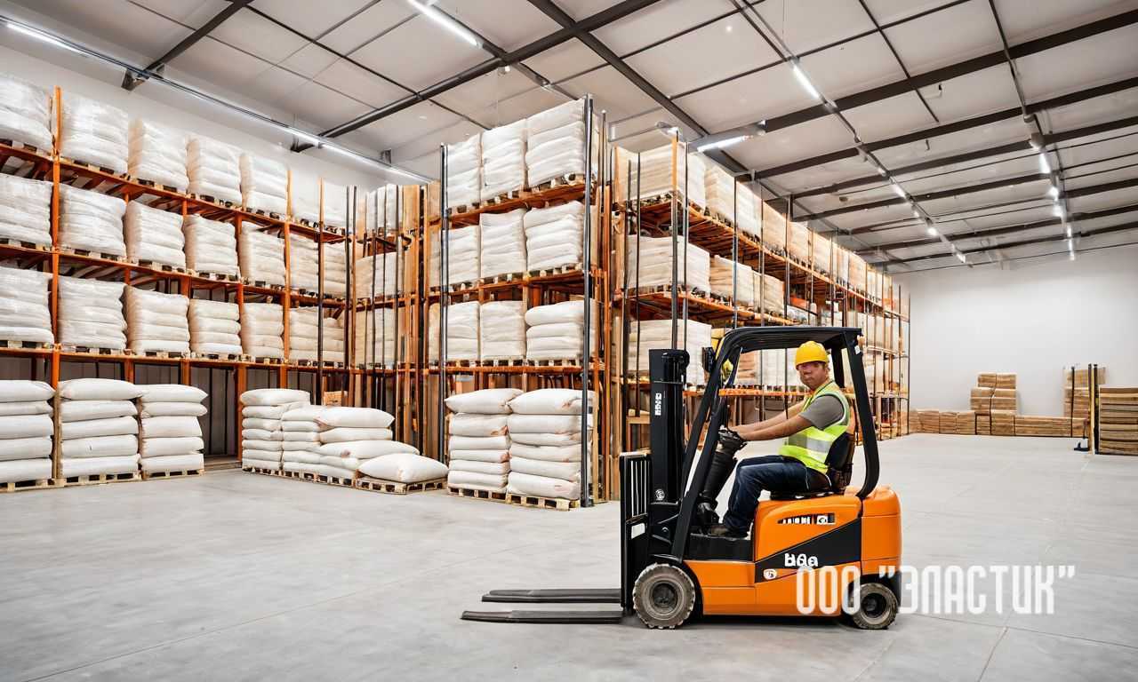 Как избежать ошибок при облицовке цоколя и правильно выполнить работу