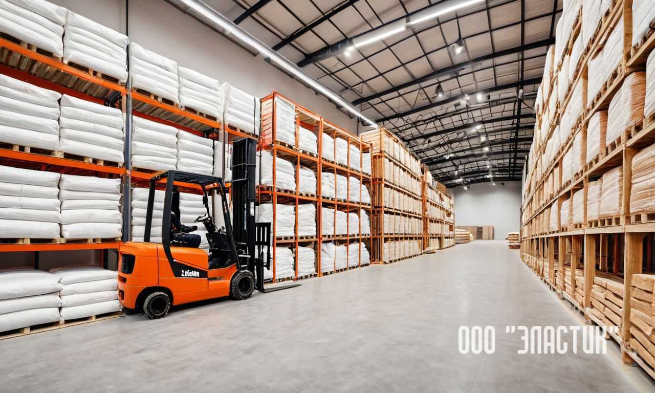 Как выбрать панели с текстурой дерева для стильного и уютного интерьера