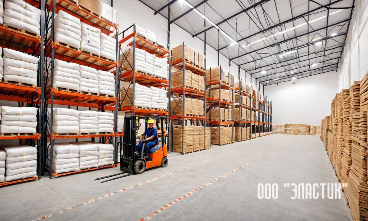 Полное руководство по выбору сантехнической арматуры для вашего дома