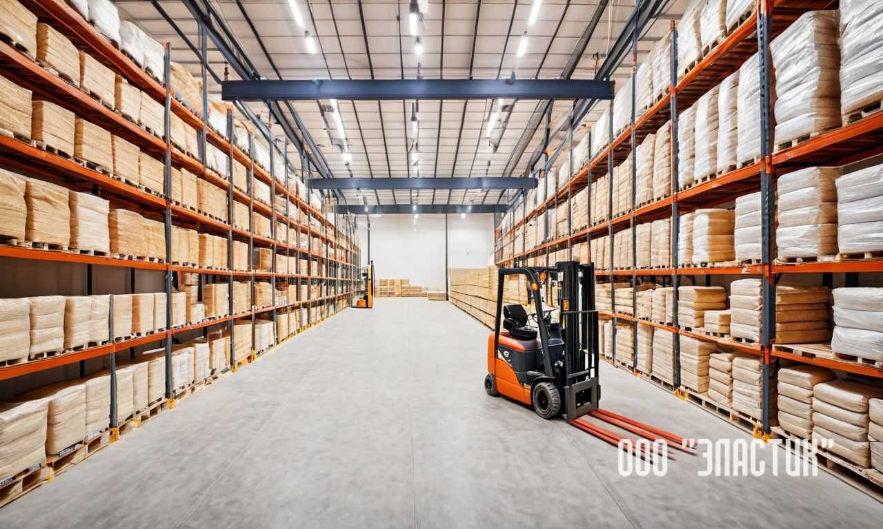 Прокладка электропроводки в деревянном доме пошаговое руководство