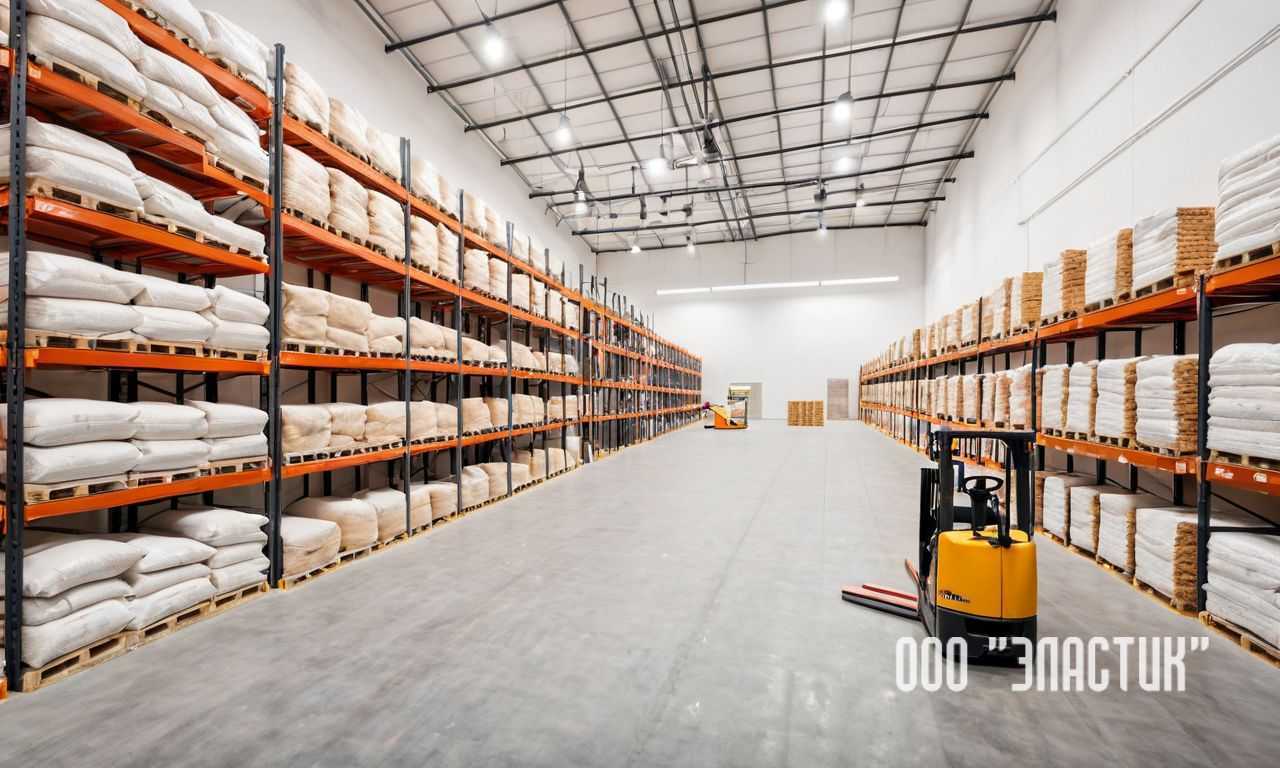 Как избежать распространенных ошибок при нанесении декоративного покрытия с металликом