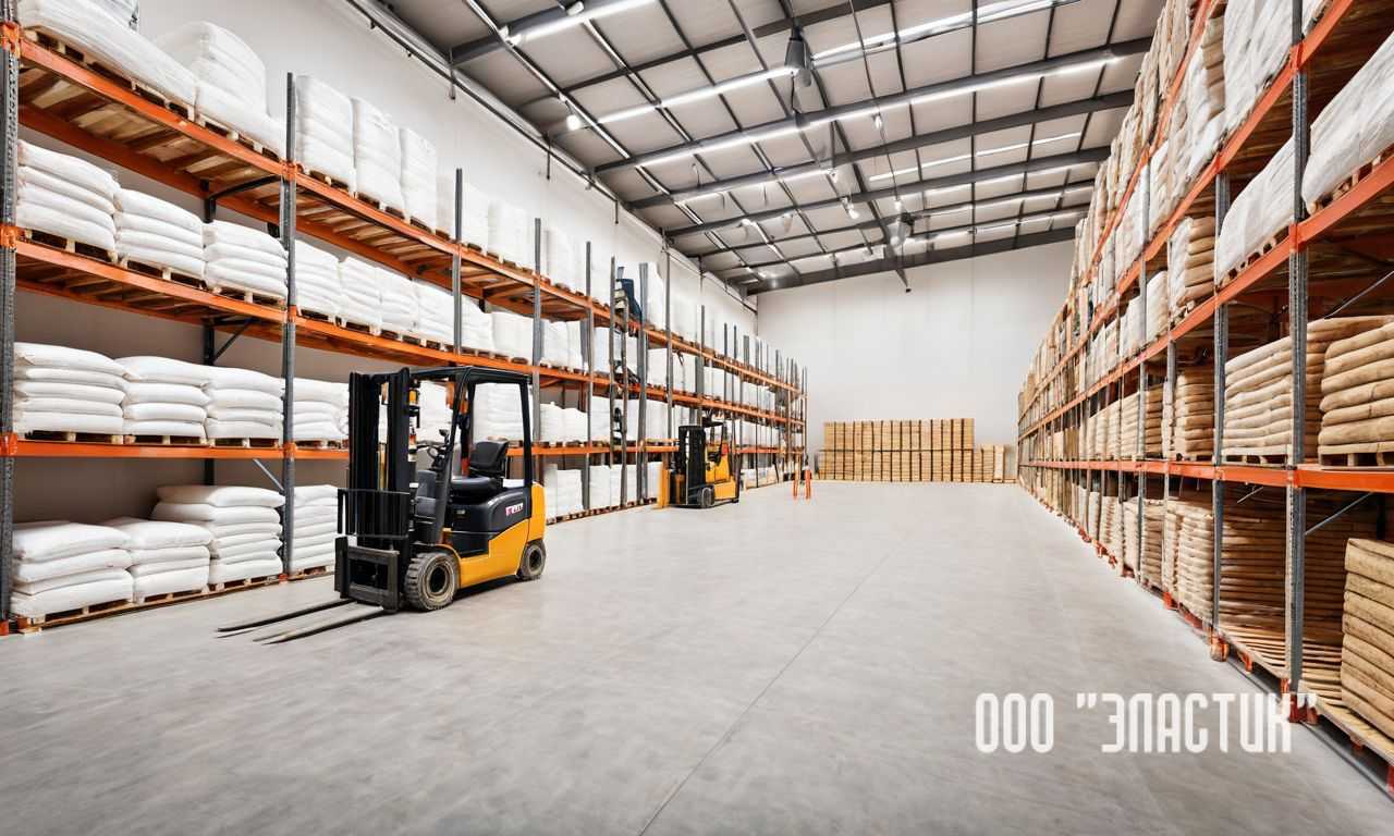 Как правильно измерить дверной проём