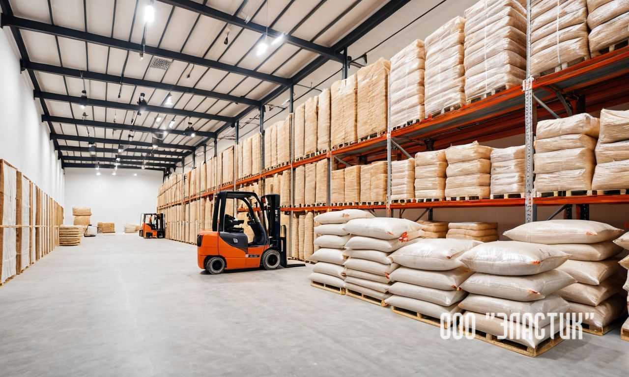 Фасадные панели для частного дома стиль и надежность для вашего фасада