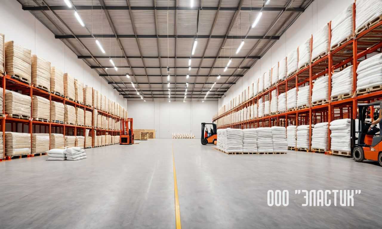 2. Защита от контакта с водой