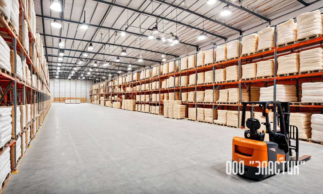 Как правильно работать с сухими смесями зимой для лучших результатов