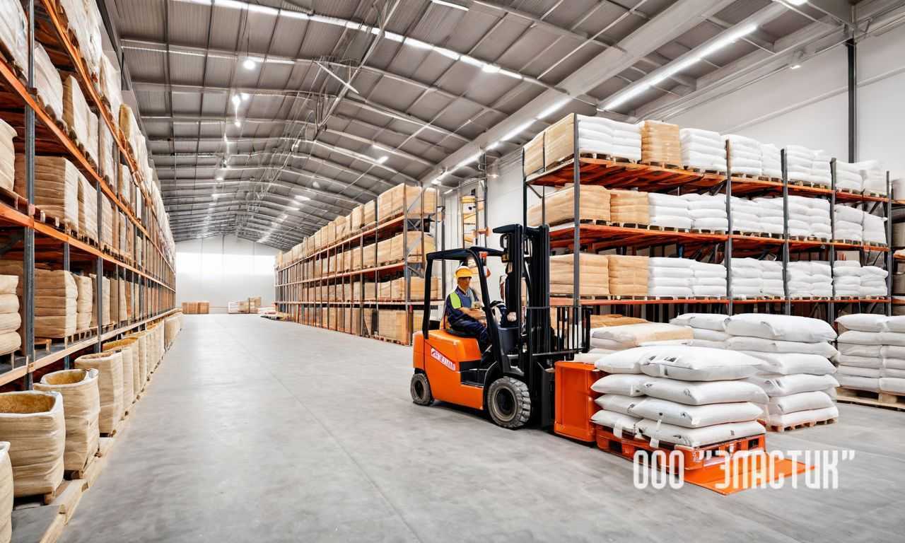 Как выбрать декоративные краски с эффектами для вашего интерьера