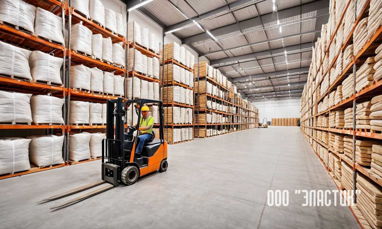 Как правильно рассчитать сечение кабеля для обеспечения безопасности