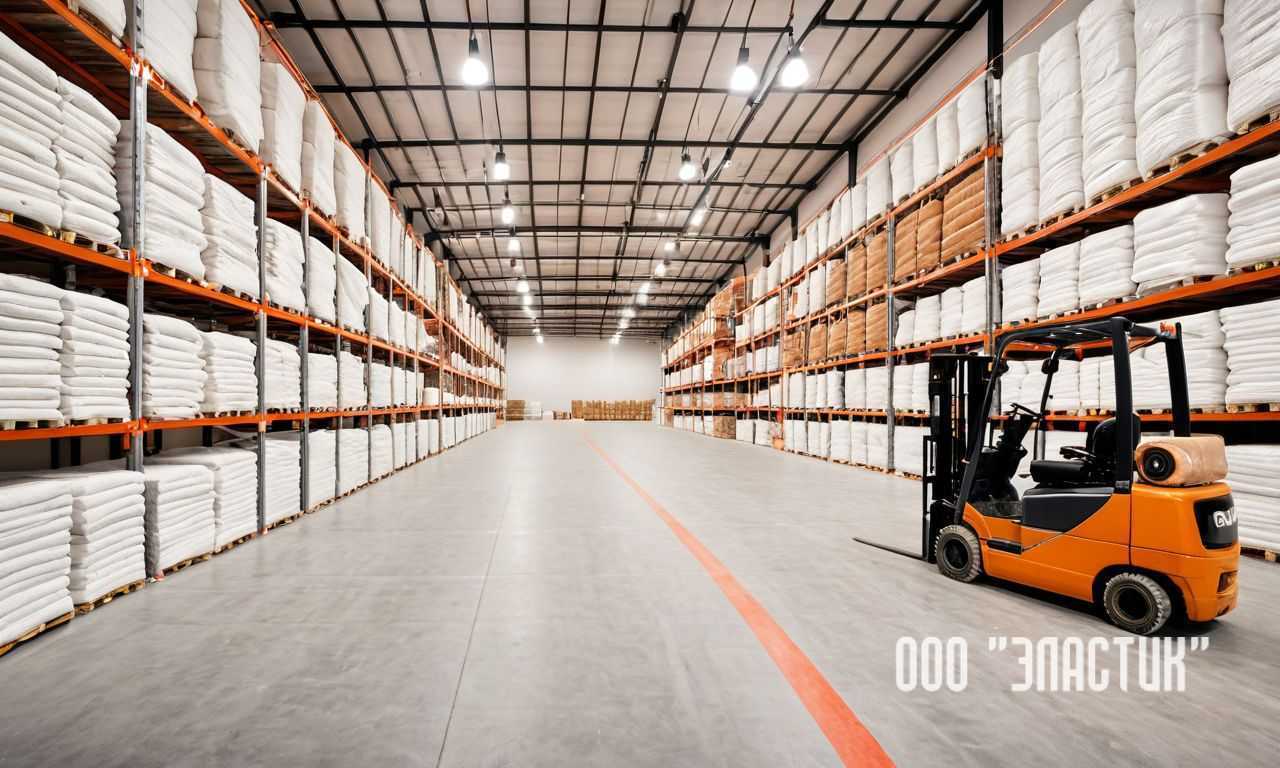 Защита от влаги