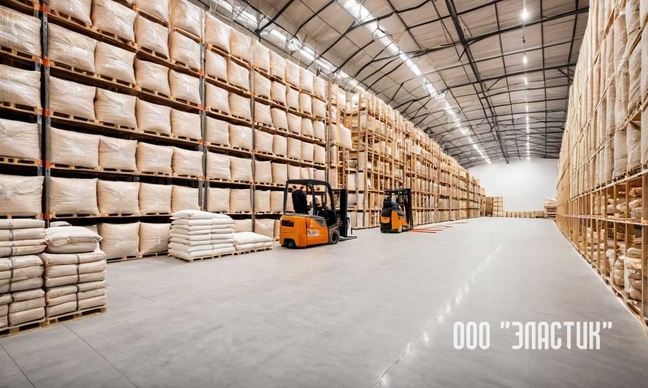 Как учесть толщину стен и швы при расчете