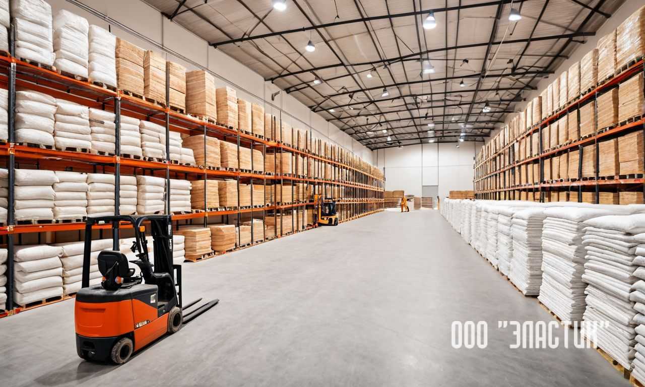 Долговечность и внешний вид