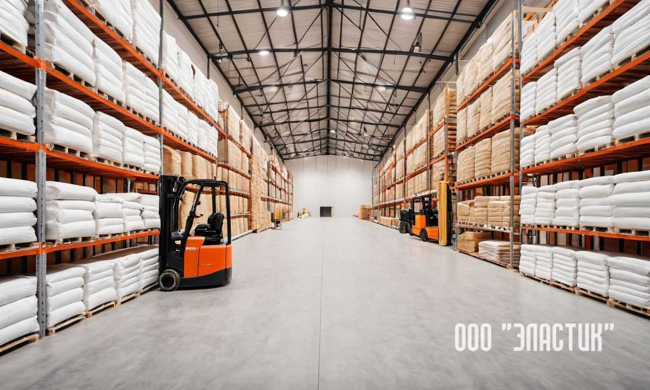 Панели под камень и кирпич для стильных и долговечных интерьеров