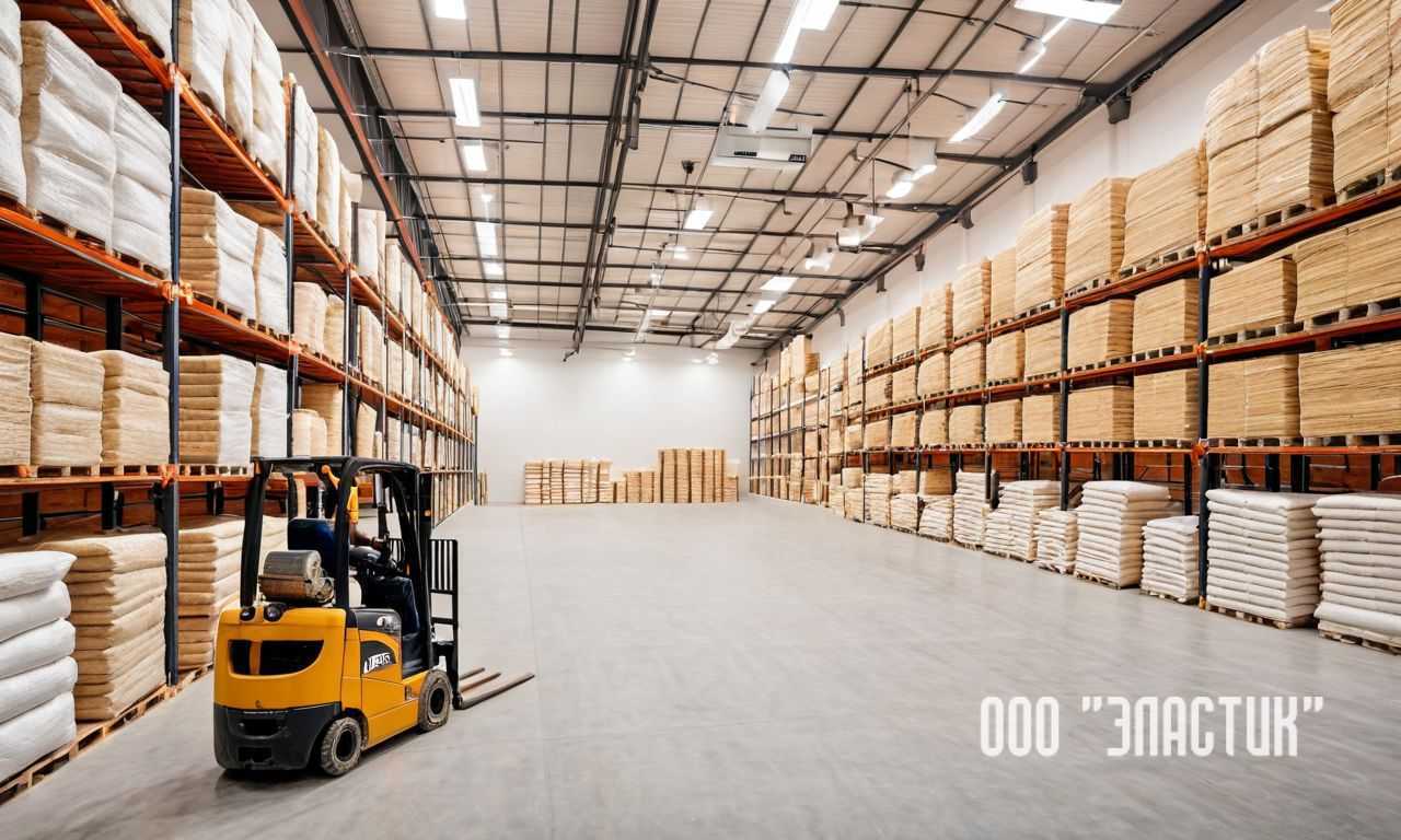 Бумажные обои для интерьера как модный акцент в современном дизайне