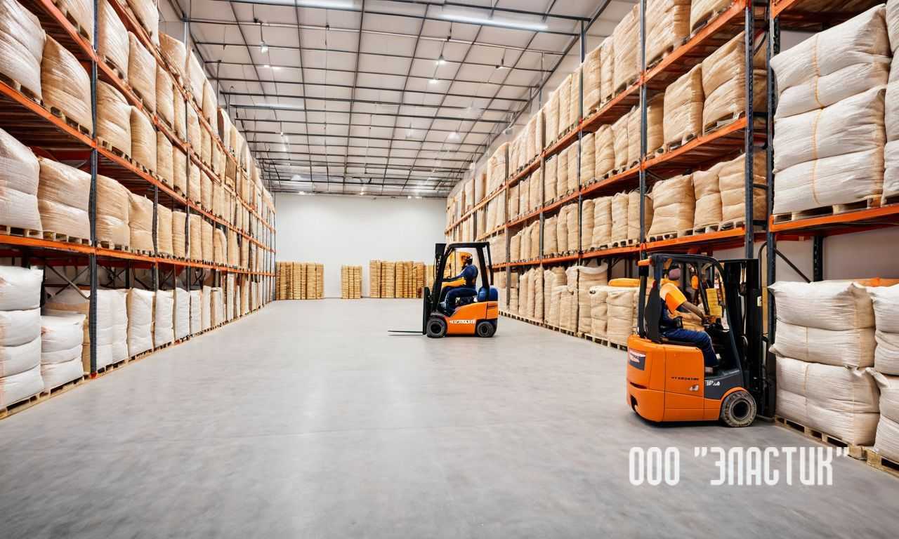 Основные причины, по которым неправильный выбор ленты вызывает протечки: