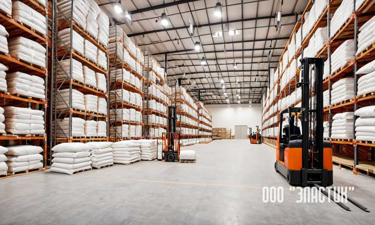 Ошибки при подготовке поверхности перед нанесением герметика