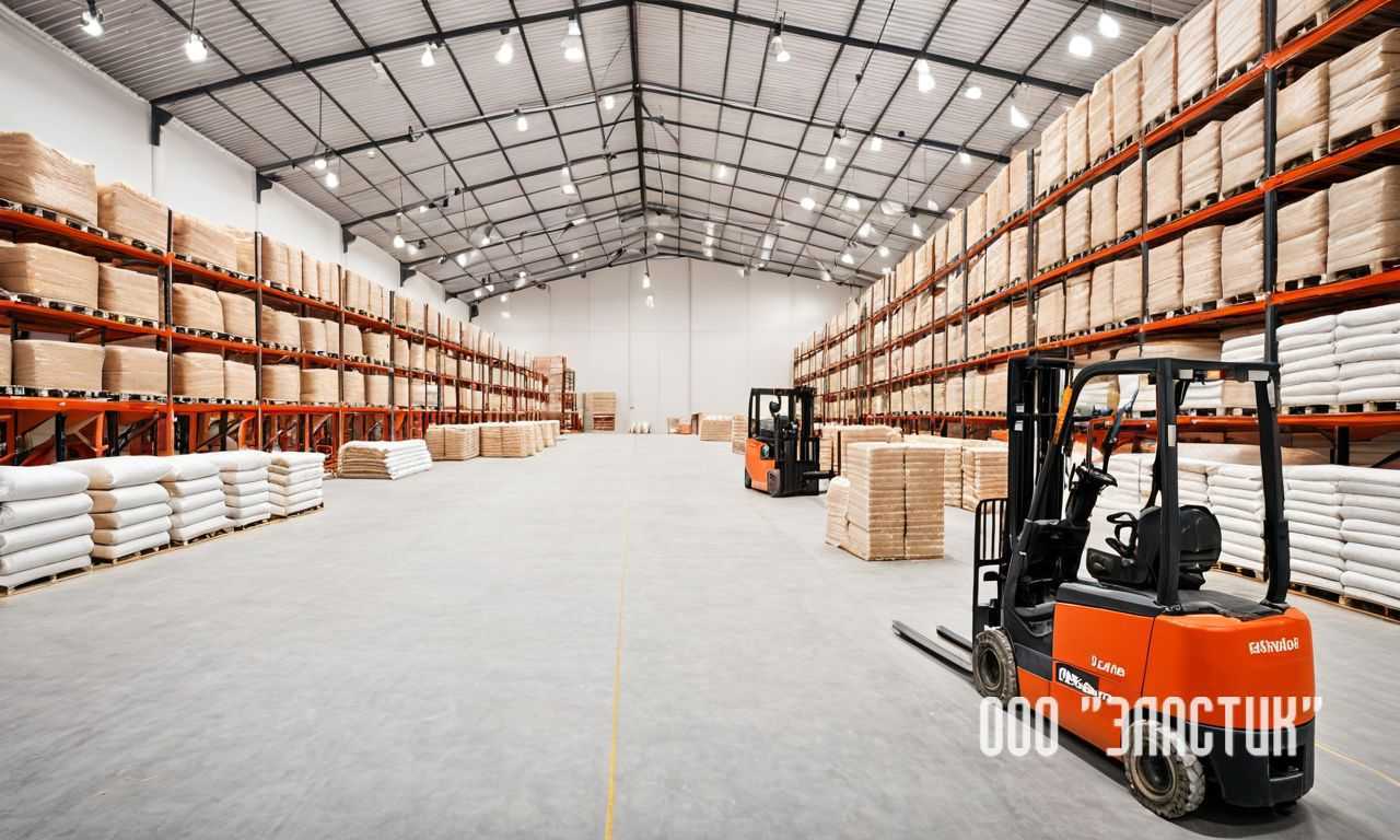 Паркет под мебель и большие нагрузки для долговечности вашего интерьера