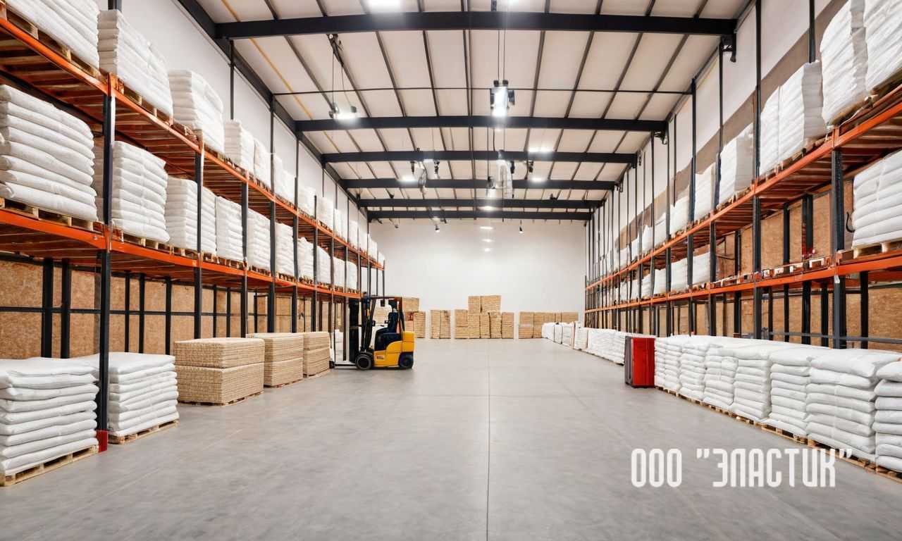 Как правильно подобрать цвет подсветки для вашего интерьера