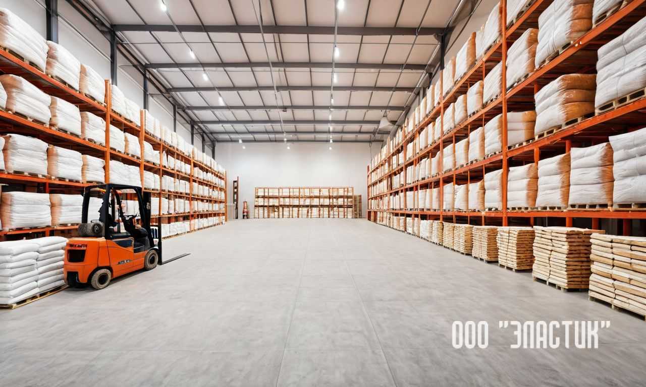 1. Температурный режим при применении