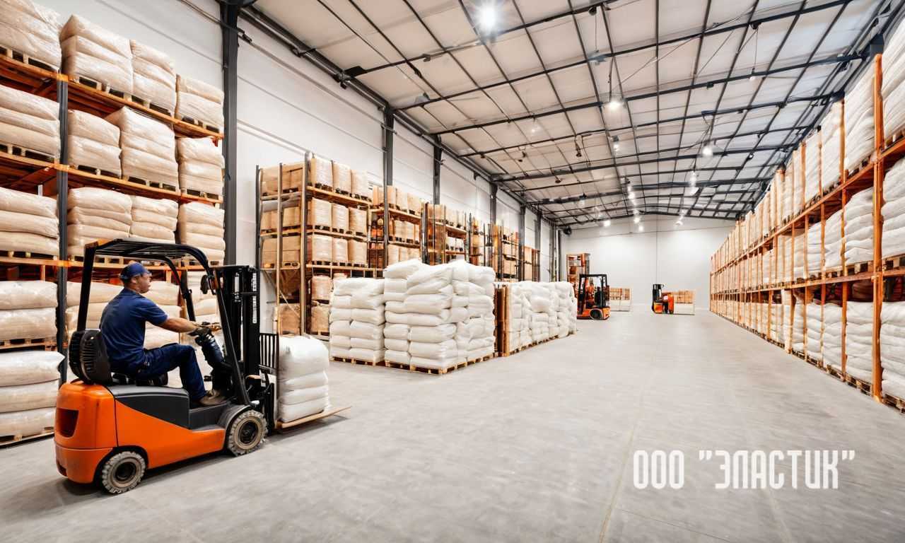 Как избежать ошибок при выборе монтажных лент для окон и выбрать правильную