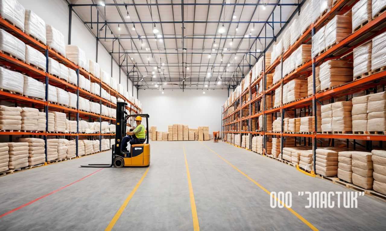 Газовые и электрические котлы для дома какой выбрать