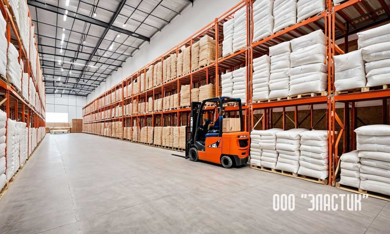 Технология армирования кирпичной кладки для повышения прочности и долговечности