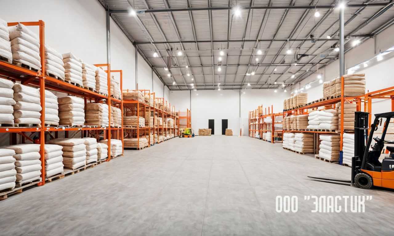 Шаг арматуры и его влияние на прочность