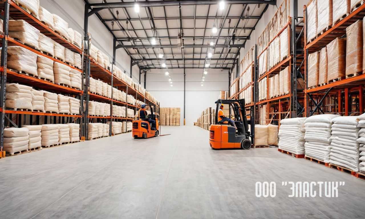 Окна для помещений с повышенной влажностью