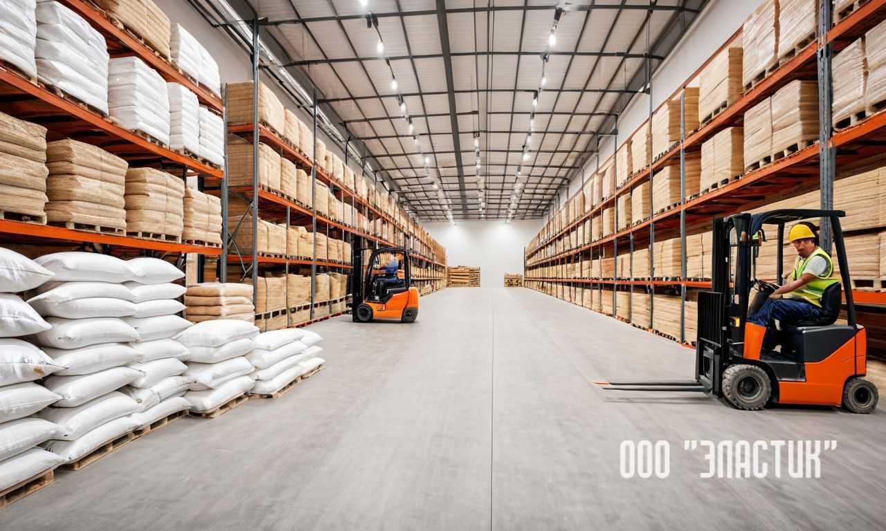 Плюсы и минусы пластиковых труб для водоснабжения