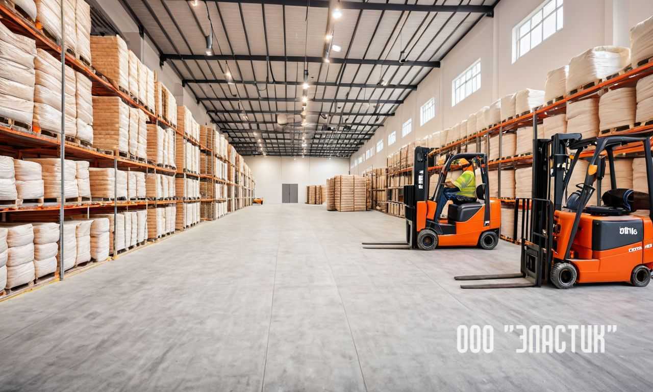 Выбор теплоизоляции для стен дома с учётом условий и задач