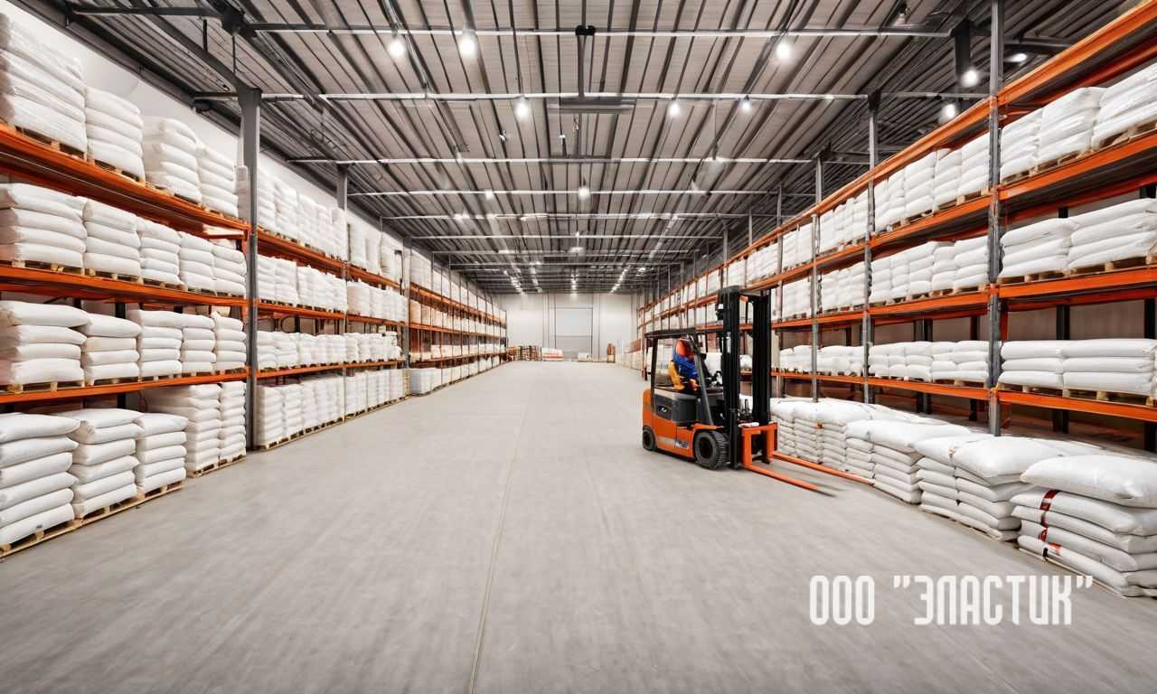 Как избежать основных ошибок при шпаклевании стен и добиться качественного результата