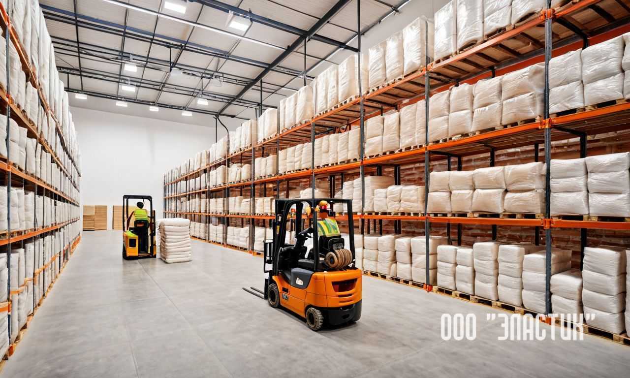 Ошибки при выборе обоев для спальни которые могут испортить интерьер