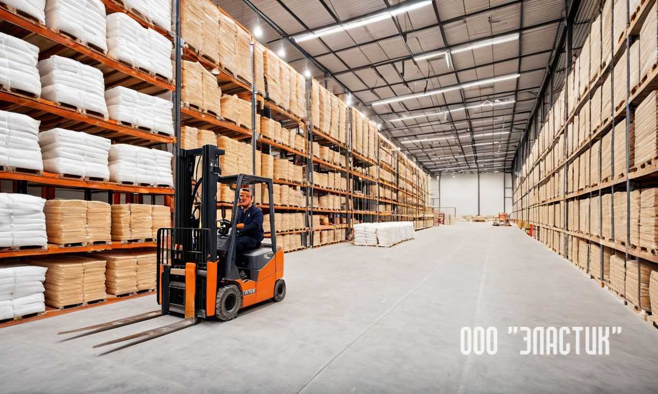 Как правильно измерить дверной проём для точной и быстрой установки