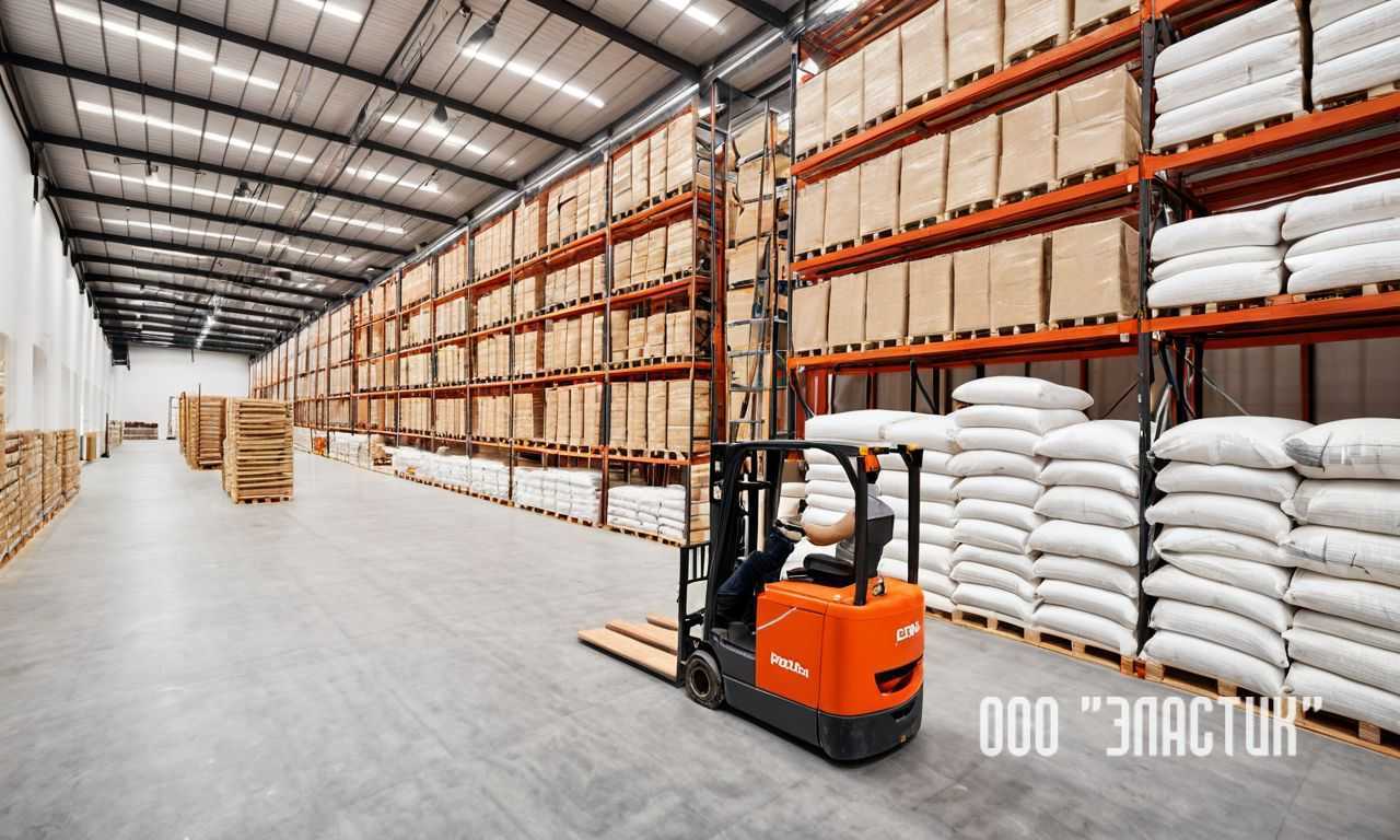 Как правильно проверить качество черновых работ перед отделкой