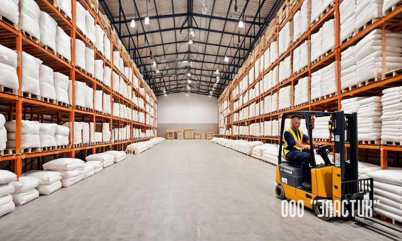 Как ухаживать за окрашенными стенами чтобы сохранить их привлекательность