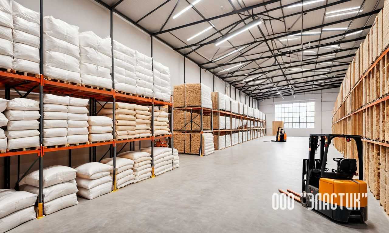 Фильтры обратного осмоса плюсы и минусы для вашего дома что выбрать