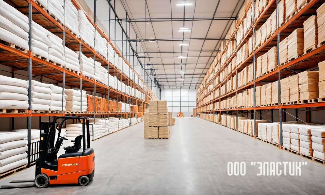 Как выбрать стеклянные полки и панели для стильного интерьера