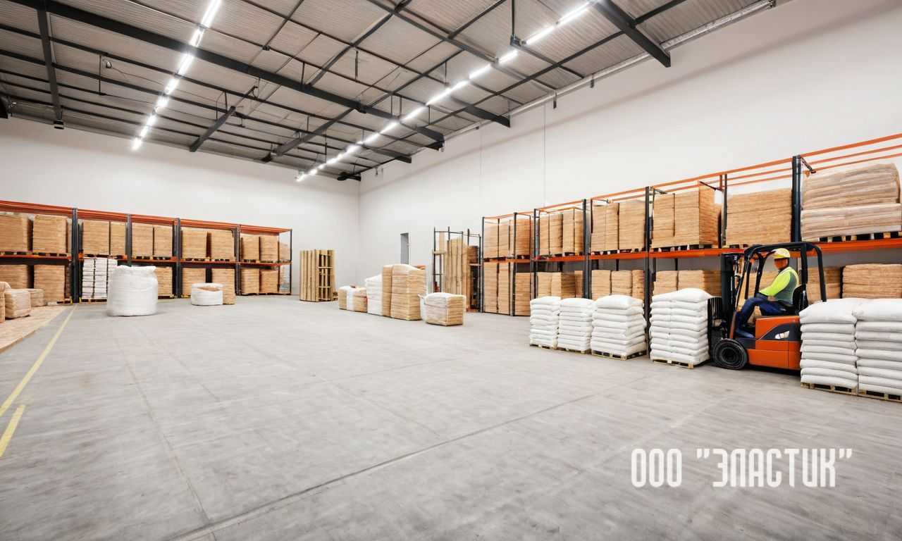 Преимущества полиуретановых герметиков для защиты вашего дома