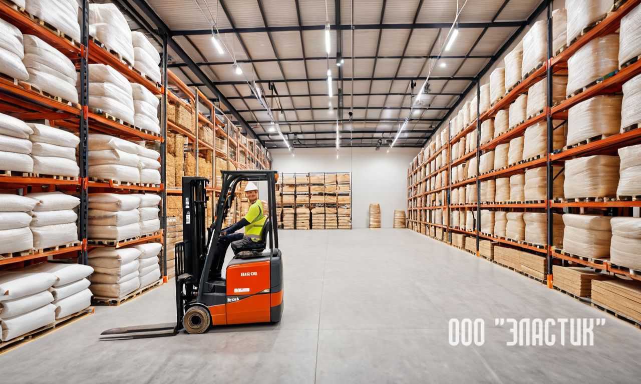 Преимущества и недостатки венецианской штукатурки для вашего интерьера