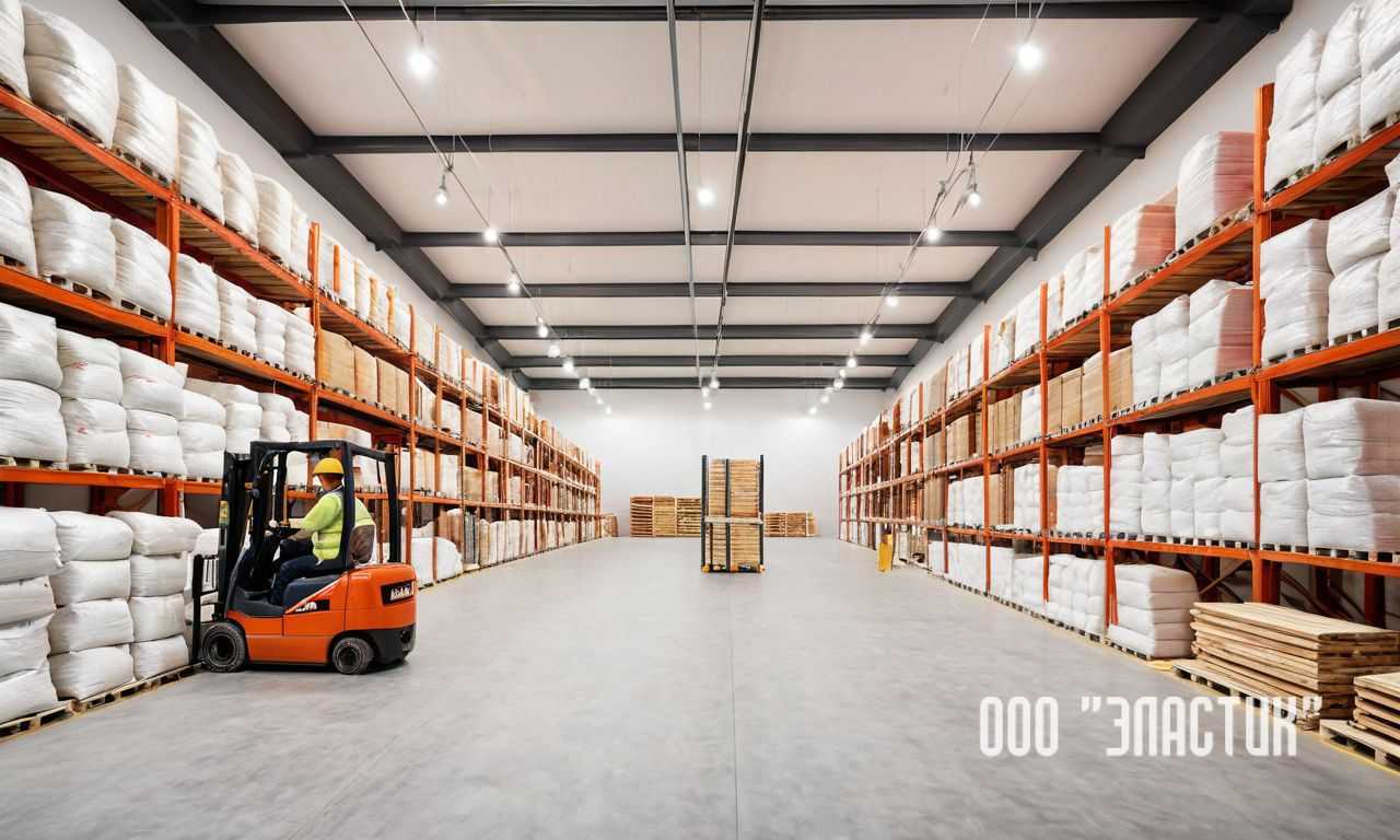 Как выбрать стеклянные панели для интерьера для стильного оформления