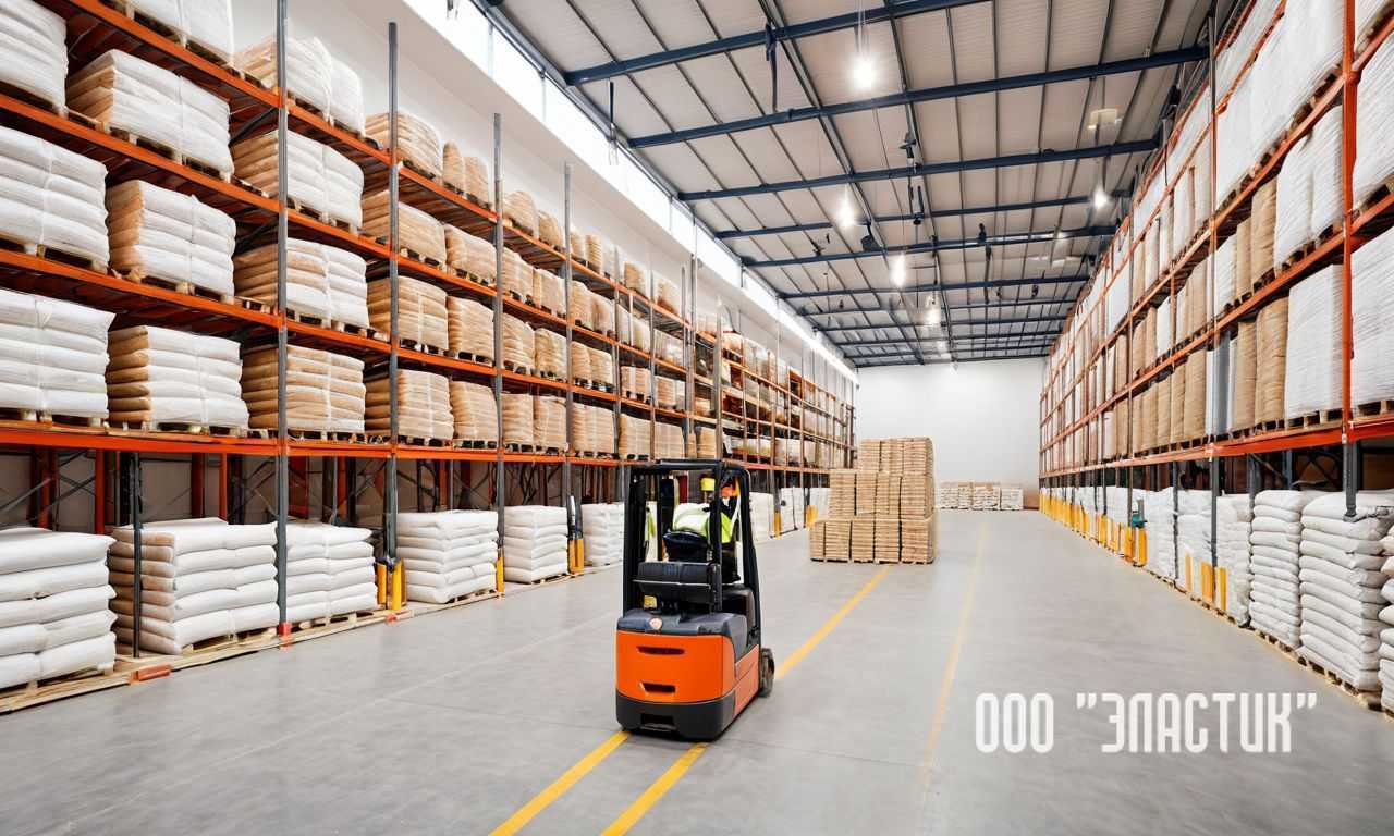 Ткани для классического стиля