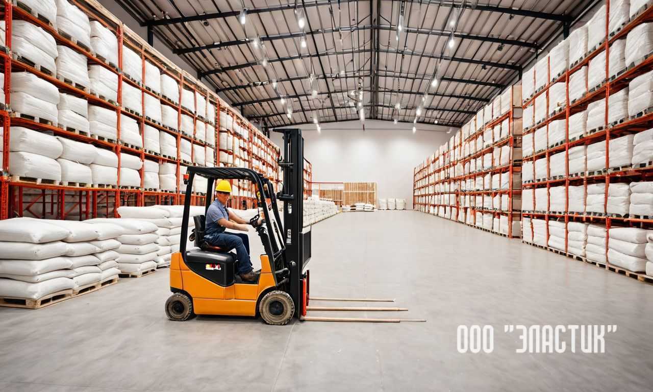 Химический или механический анкер что выбрать для надежного крепления