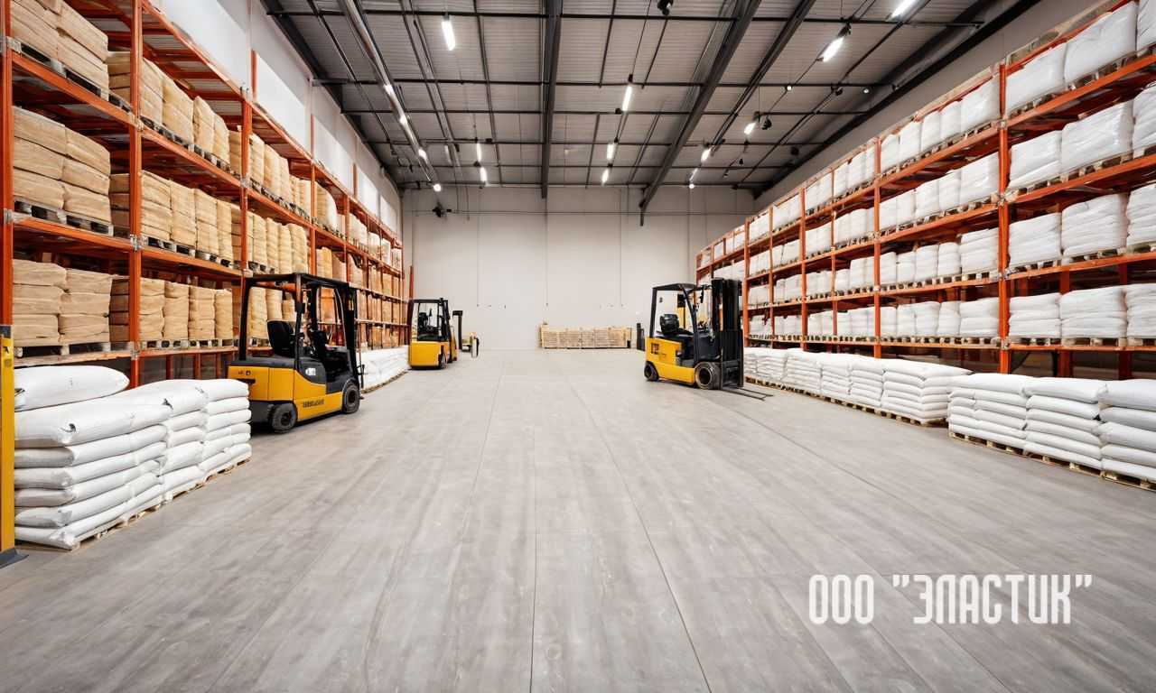 Как выполнить герметизацию инженерных вводов для долгосрочной защиты