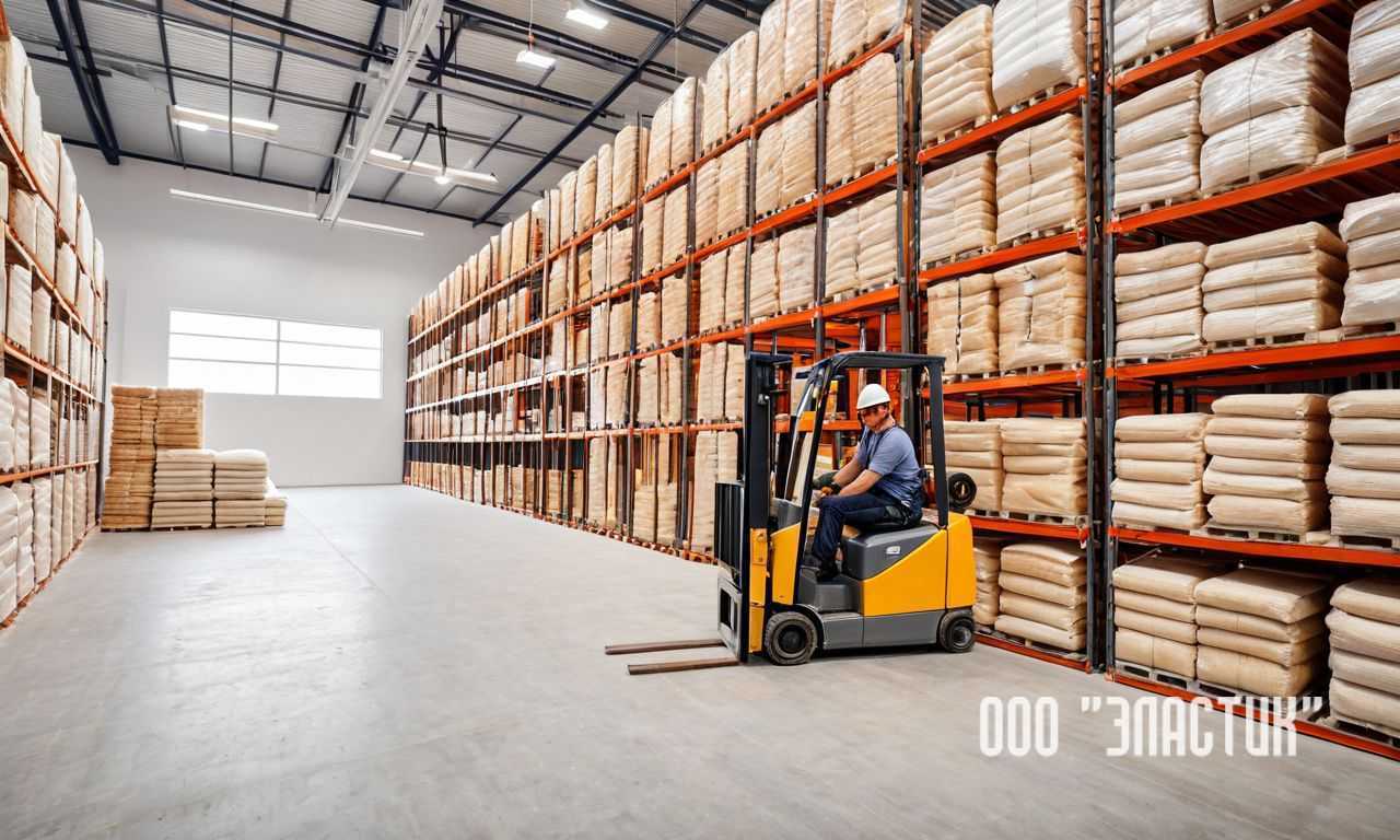 Окна с энергосберегающим стеклом для комфортного и теплого дома