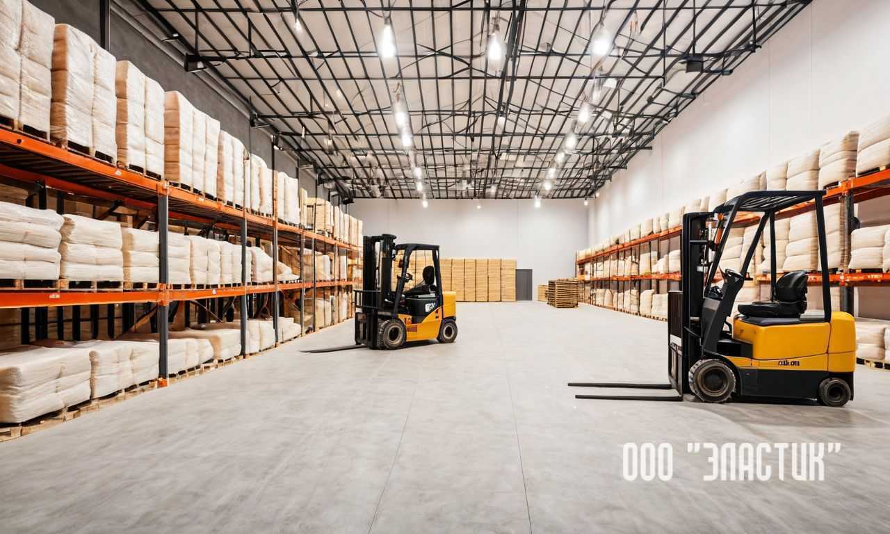 Лёгкие металлоконструкции для современного интерьера и дизайна